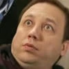 Я_просто_член