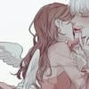 Angel1812