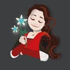 fire_bird_ana