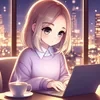 elfin_leaf