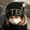 arili_meow