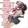 soya.aaa.a