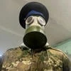 Ненадёжный расказчик историй