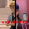 Adrinette
