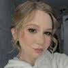Ekaterina_Malfoy