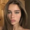 Arabicgirll