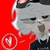 TheChaos_fpe