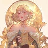 Misstasia