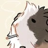 Good_Blanket