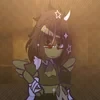 Kuki XD
