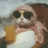 ssaharr0k