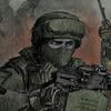 PANZER_ELITE