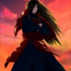 MADARA UCHIHA228