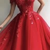 ariel_kr