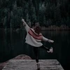 Птичка Разумовского