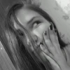 OmqItzXiaomi