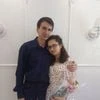 Галина Полторак