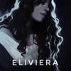 Eliviera