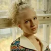 ТоплюзаМаратАндрейВоваКощей