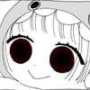 kiramjo