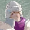 Катя Ноу