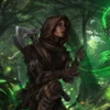 Ierophant