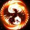 EternalFlamePhoenix