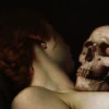 Catherine_Hale
