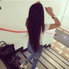 Елена Евстифеева