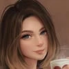 Emma_Rusa