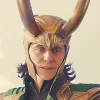 Laufeyson1404