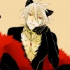 Pluto_