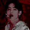 Wild_angel164