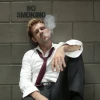 .John Constantine.