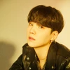 Nakonets_to_ruarmy