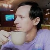 Tsorulik