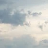 София-Диана Макеева