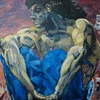 Vinsent Van_Gog
