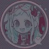 _its_lolli_