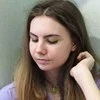 Aurora Nikerina