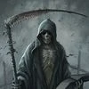 REAPER-_-