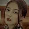 Kim Somina