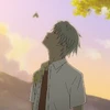 Yamanaka L