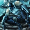 I_Ninja_I
