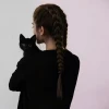 Вика Сивко