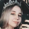 ваша катерино4ка.