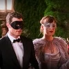 ladyKadzu