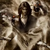 Darkness_Of_Soul