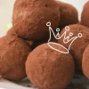 Truffle King