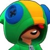 leonloxELprimo228